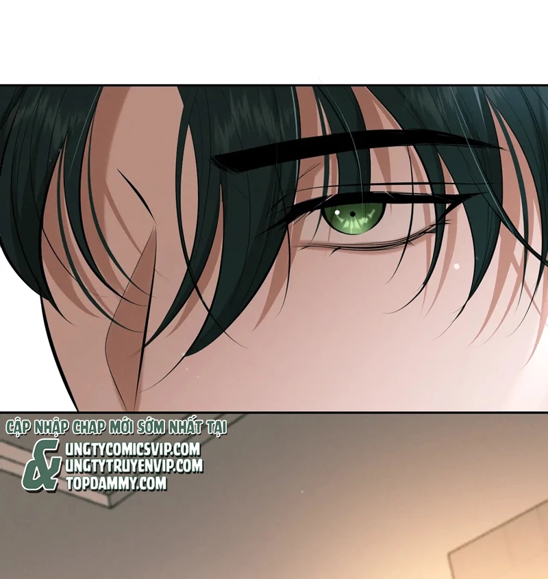 Đêm Tình Yêu Và Sát Ý Chapter 10 - 24