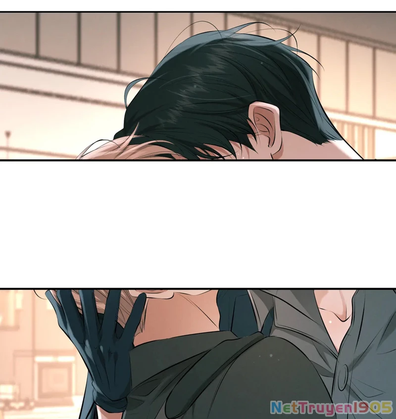 Đêm Tình Yêu Và Sát Ý Chapter 10 - 37