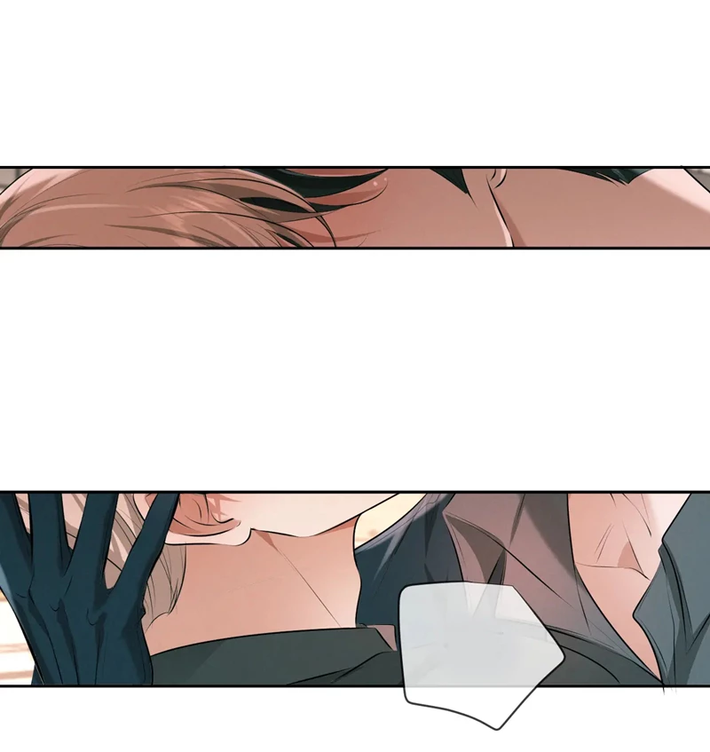 Đêm Tình Yêu Và Sát Ý Chapter 10 - 39