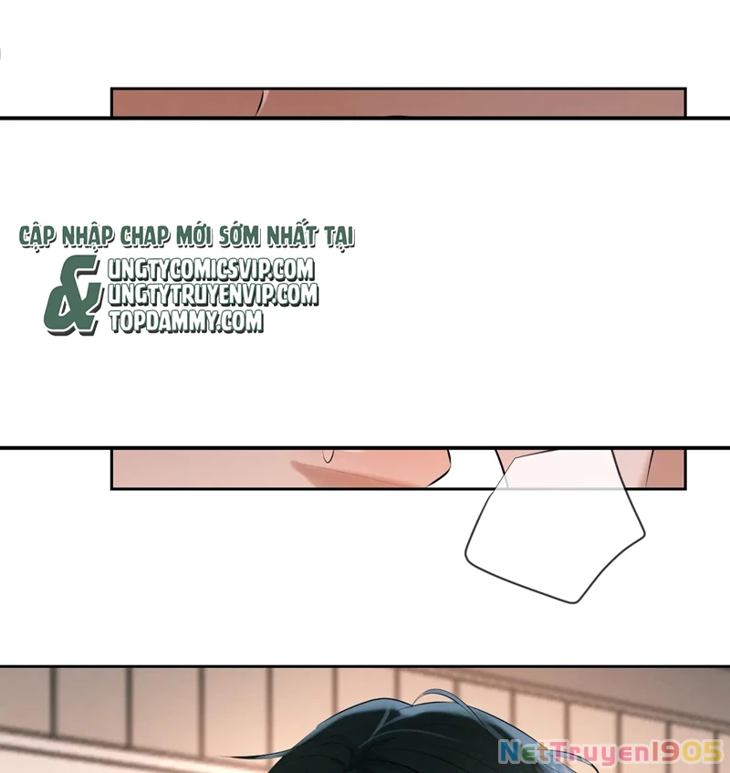 Đêm Tình Yêu Và Sát Ý Chapter 10 - 40