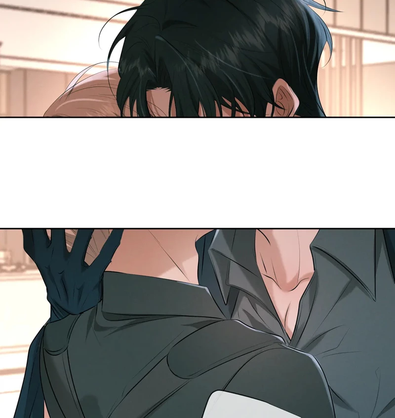 Đêm Tình Yêu Và Sát Ý Chapter 10 - 41