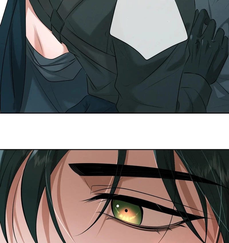 Đêm Tình Yêu Và Sát Ý Chapter 10 - 42