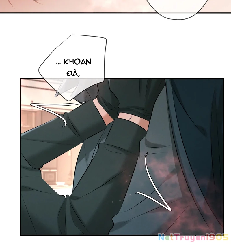 Đêm Tình Yêu Và Sát Ý Chapter 10 - 44