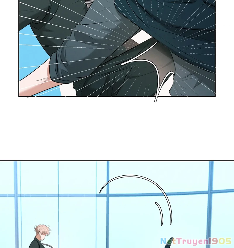 Đêm Tình Yêu Và Sát Ý Chapter 10 - 57