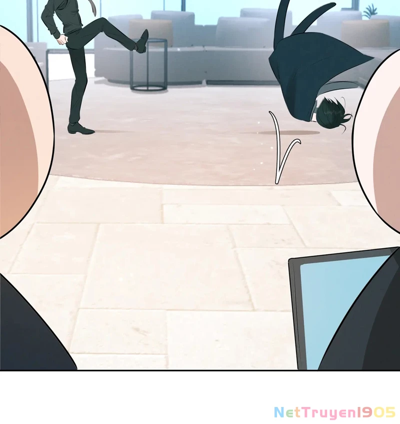 Đêm Tình Yêu Và Sát Ý Chapter 10 - 58
