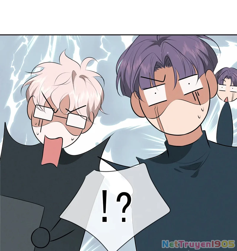 Đêm Tình Yêu Và Sát Ý Chapter 10 - 59