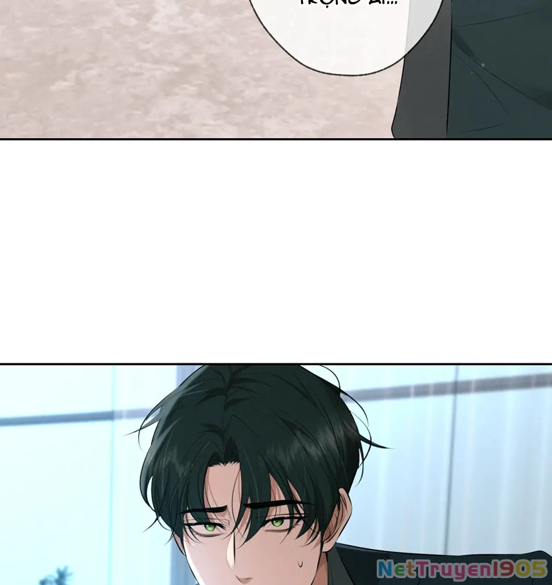 Đêm Tình Yêu Và Sát Ý Chapter 10 - 62