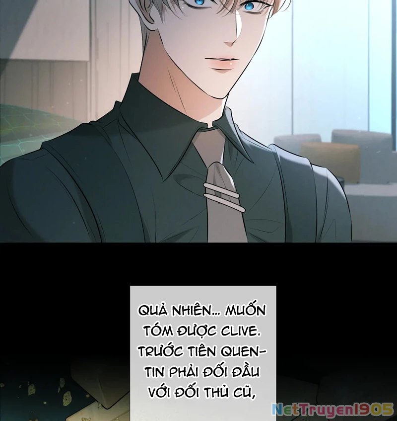 Đêm Tình Yêu Và Sát Ý Chapter 10 - 69