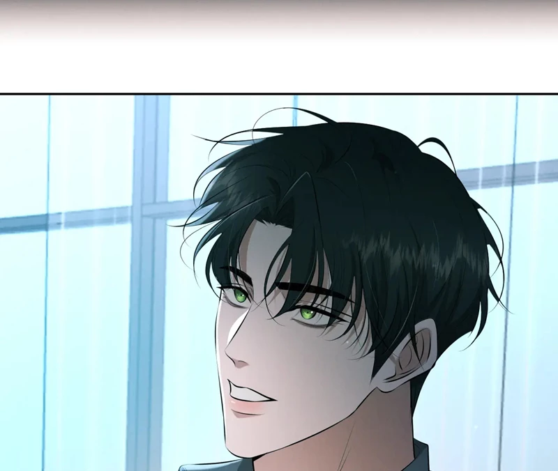 Đêm Tình Yêu Và Sát Ý Chapter 10 - 72