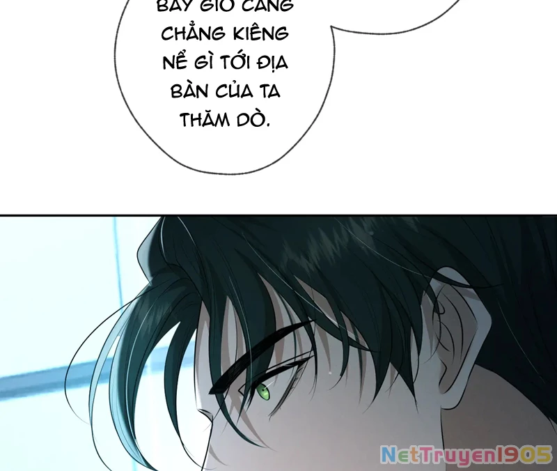 Đêm Tình Yêu Và Sát Ý Chapter 10 - 74