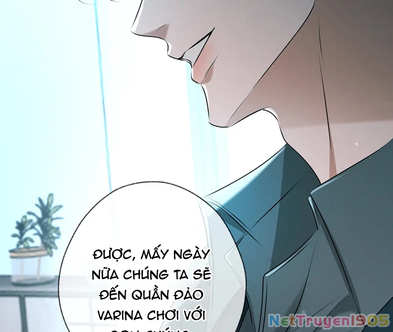 Đêm Tình Yêu Và Sát Ý Chapter 10 - 75