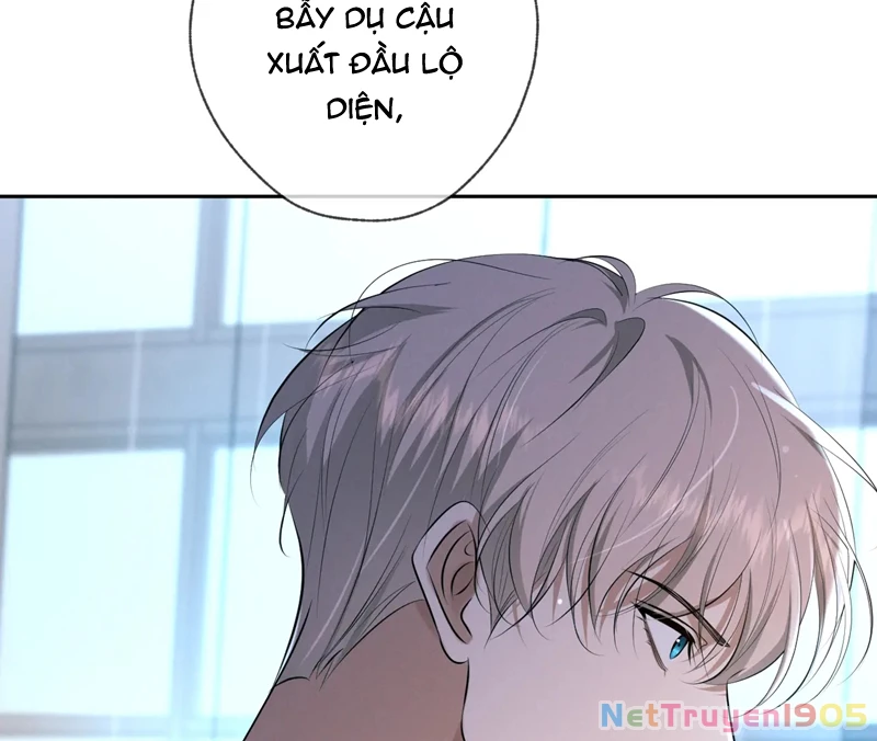 Đêm Tình Yêu Và Sát Ý Chapter 10 - 78