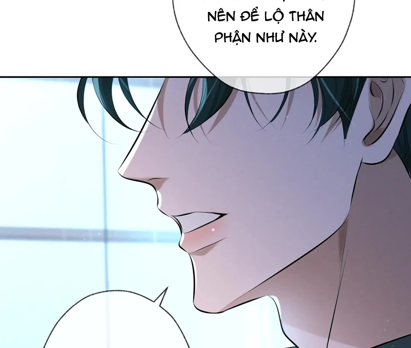 Đêm Tình Yêu Và Sát Ý Chapter 10 - 81