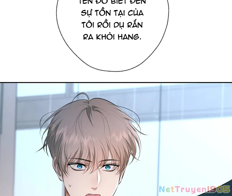 Đêm Tình Yêu Và Sát Ý Chapter 10 - 86