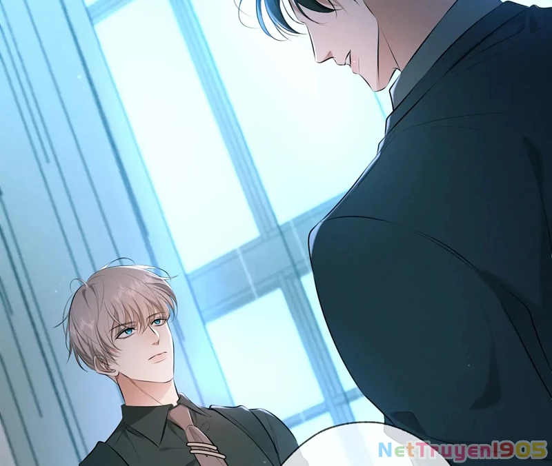 Đêm Tình Yêu Và Sát Ý Chapter 10 - 90