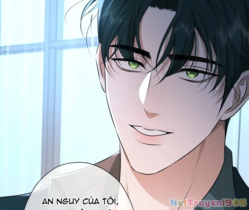 Đêm Tình Yêu Và Sát Ý Chapter 10 - 92