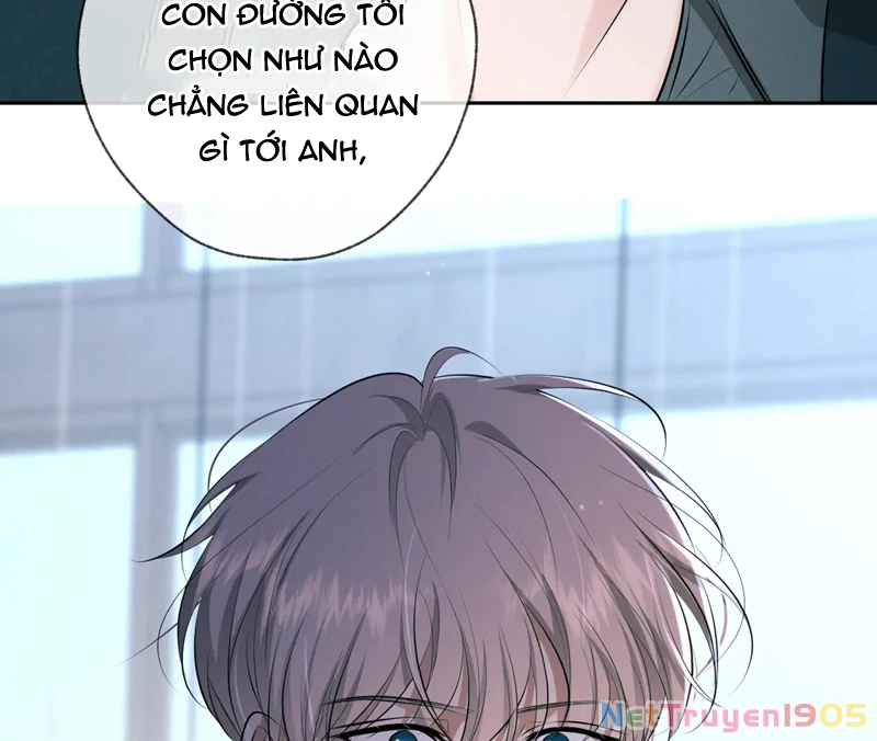 Đêm Tình Yêu Và Sát Ý Chapter 10 - 93