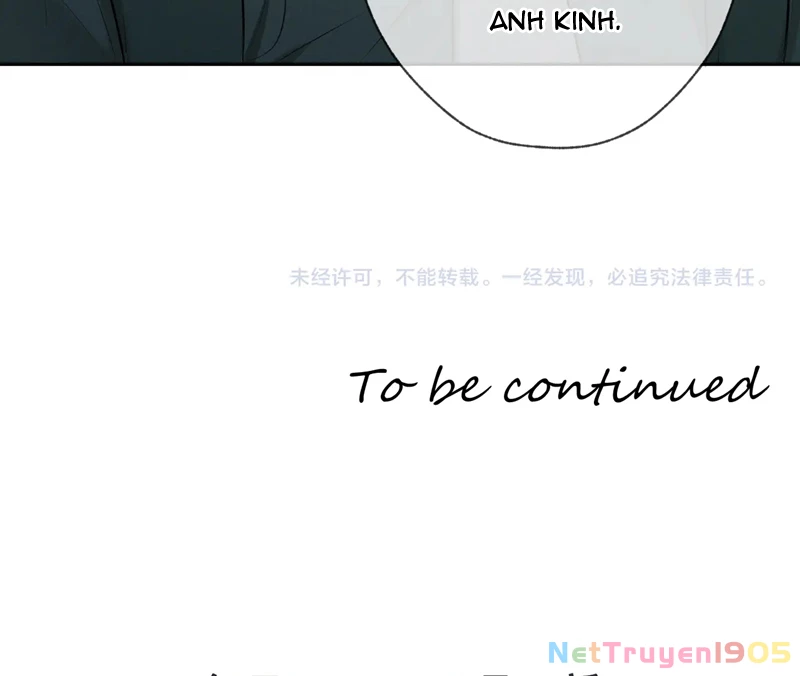 Đêm Tình Yêu Và Sát Ý Chapter 10 - 95