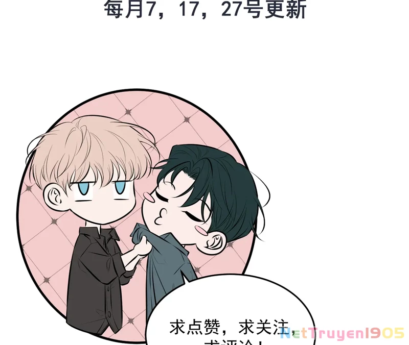 Đêm Tình Yêu Và Sát Ý Chapter 10 - 96