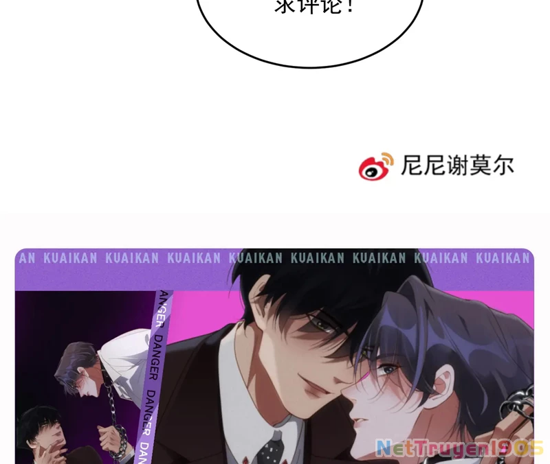 Đêm Tình Yêu Và Sát Ý Chapter 10 - 97