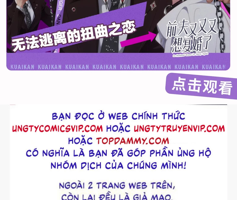 Đêm Tình Yêu Và Sát Ý Chapter 10 - 98