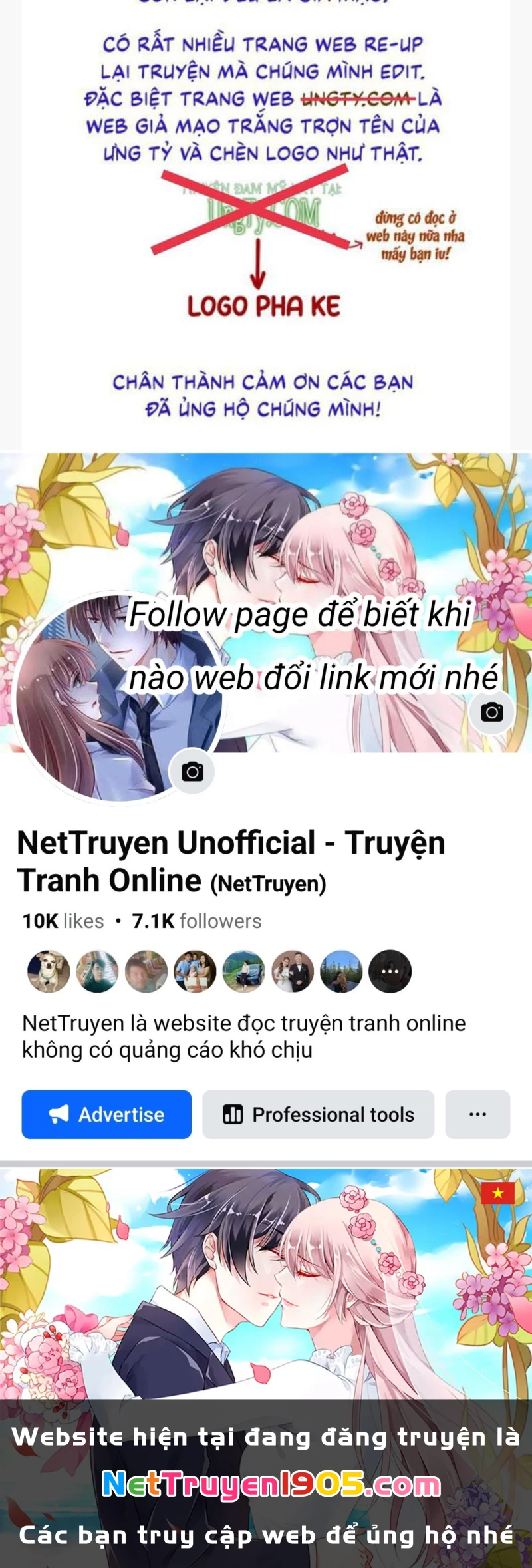 Đêm Tình Yêu Và Sát Ý Chapter 10 - 99