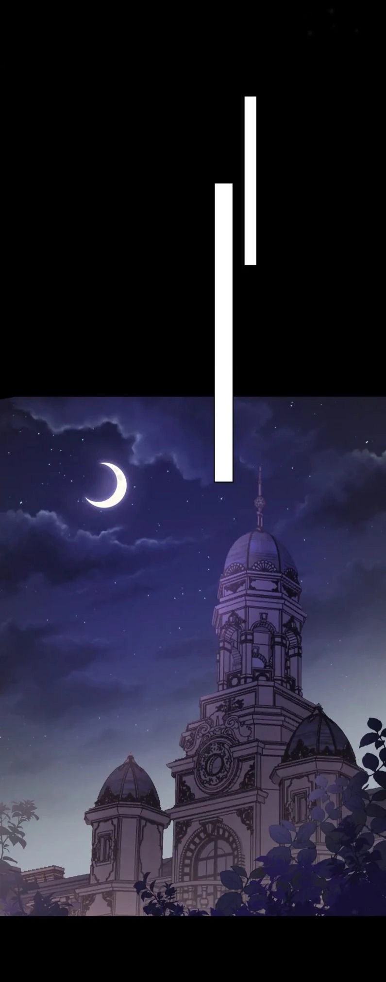 Đêm Tình Yêu Và Sát Ý Chapter 13 - 16