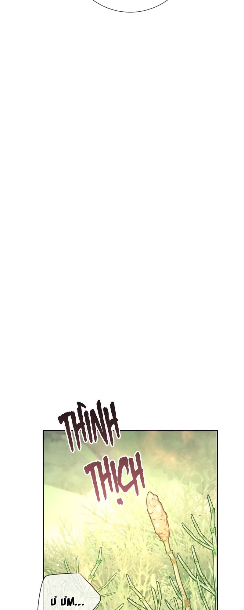 Đêm Tình Yêu Và Sát Ý Chapter 17 - 24