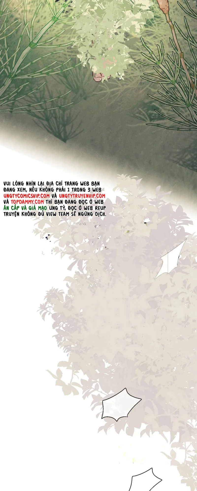 Đêm Tình Yêu Và Sát Ý Chapter 17 - 40