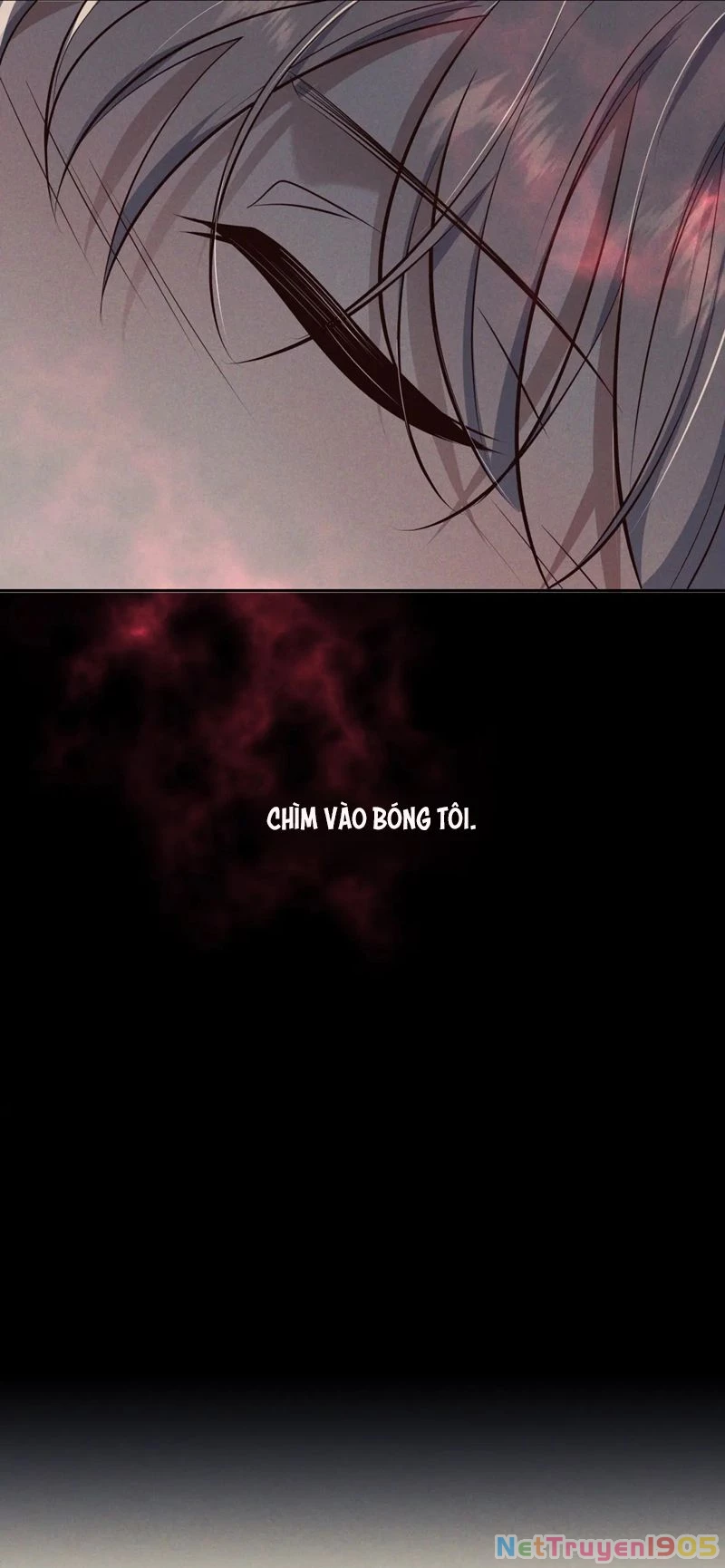 Đêm Tình Yêu Và Sát Ý Chapter 17 - 46