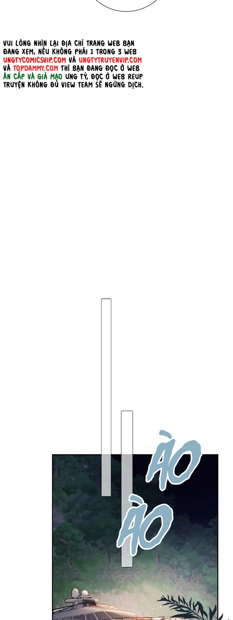 Đêm Tình Yêu Và Sát Ý Chapter 18 - 31