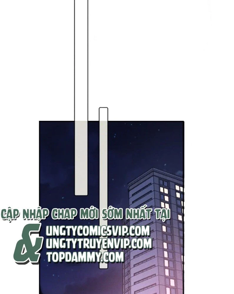 Đêm Tình Yêu Và Sát Ý Chapter 19 - 4