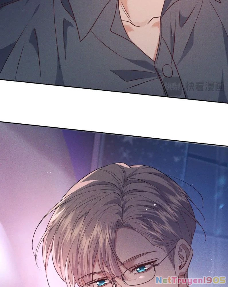 Đêm Tình Yêu Và Sát Ý Chapter 19 - 19