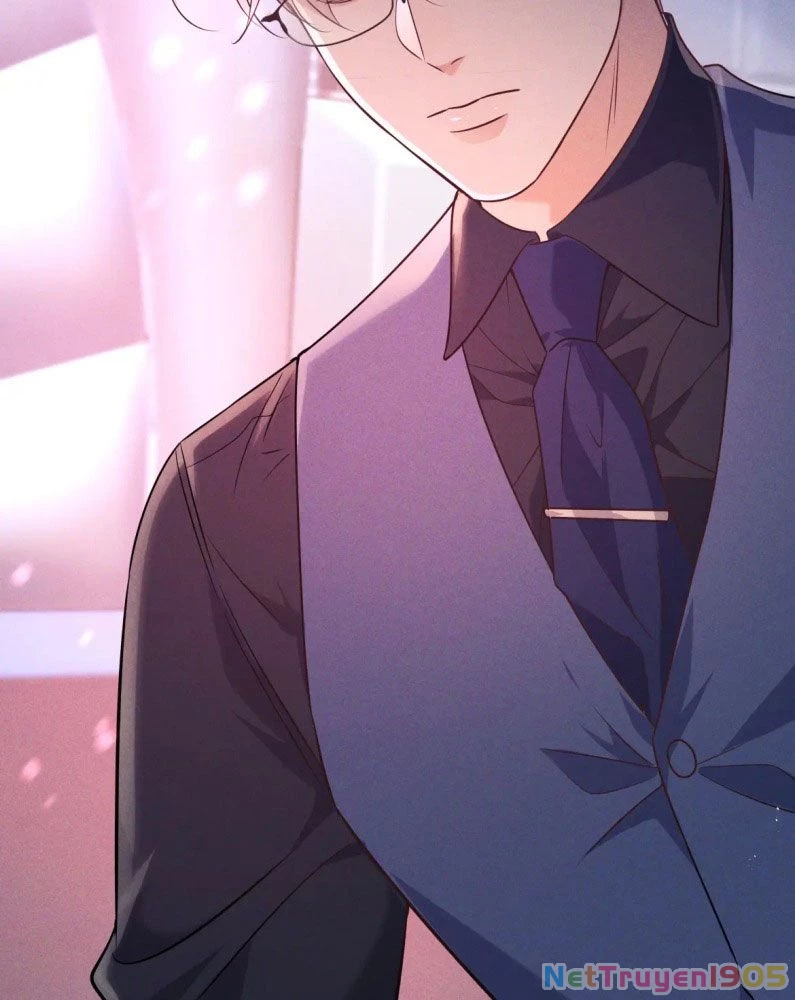 Đêm Tình Yêu Và Sát Ý Chapter 19 - 20