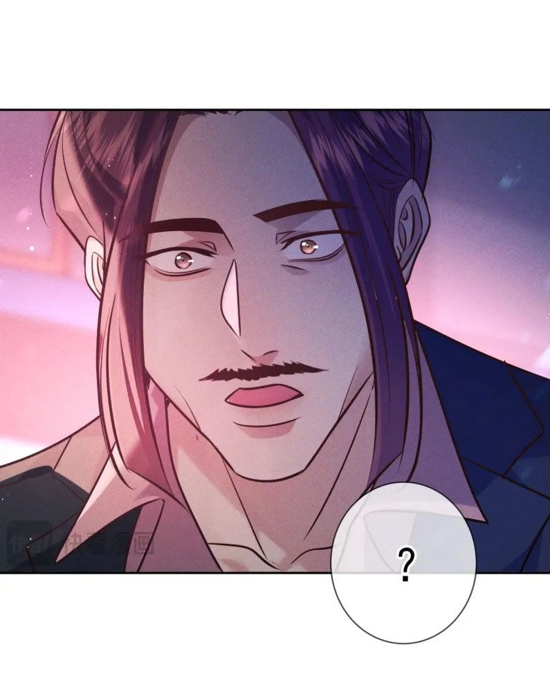 Đêm Tình Yêu Và Sát Ý Chapter 19 - 25