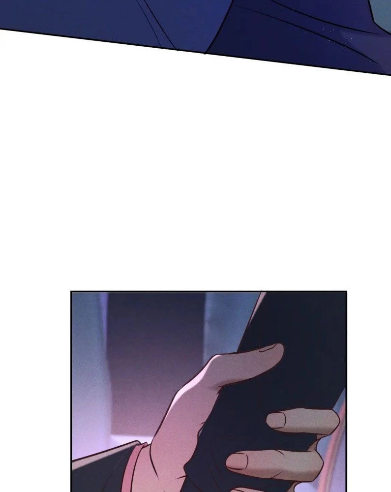 Đêm Tình Yêu Và Sát Ý Chapter 19 - 31