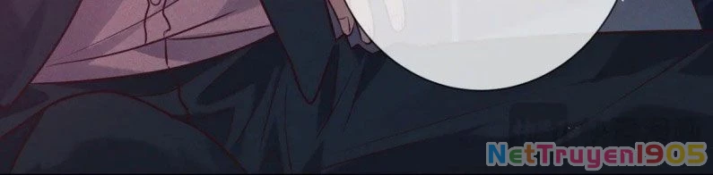 Đêm Tình Yêu Và Sát Ý Chapter 19 - 34