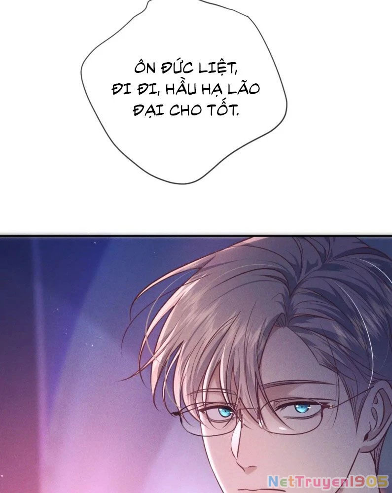 Đêm Tình Yêu Và Sát Ý Chapter 19 - 42