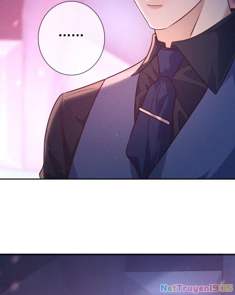 Đêm Tình Yêu Và Sát Ý Chapter 19 - 43