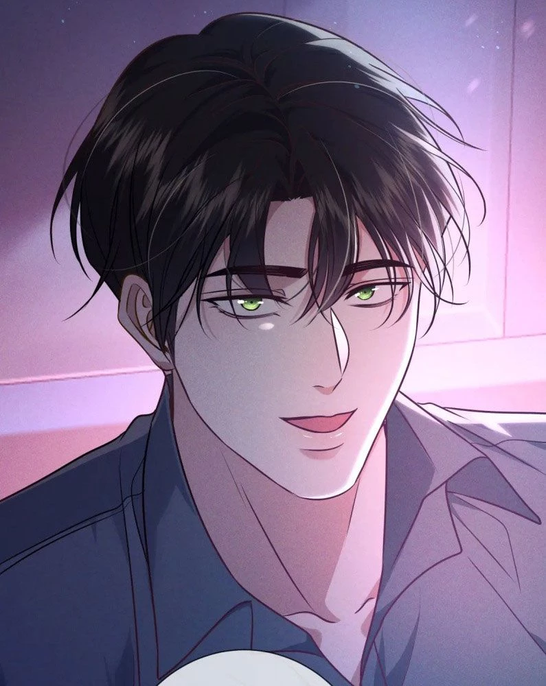 Đêm Tình Yêu Và Sát Ý Chapter 19 - 44