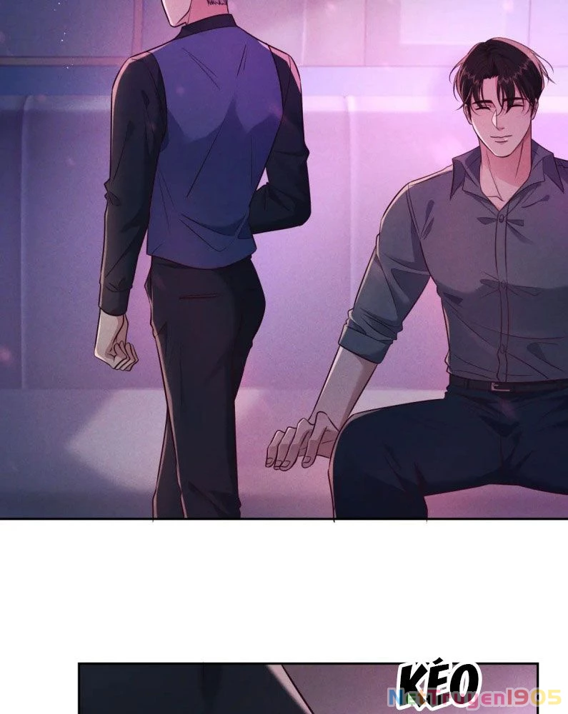 Đêm Tình Yêu Và Sát Ý Chapter 19 - 46