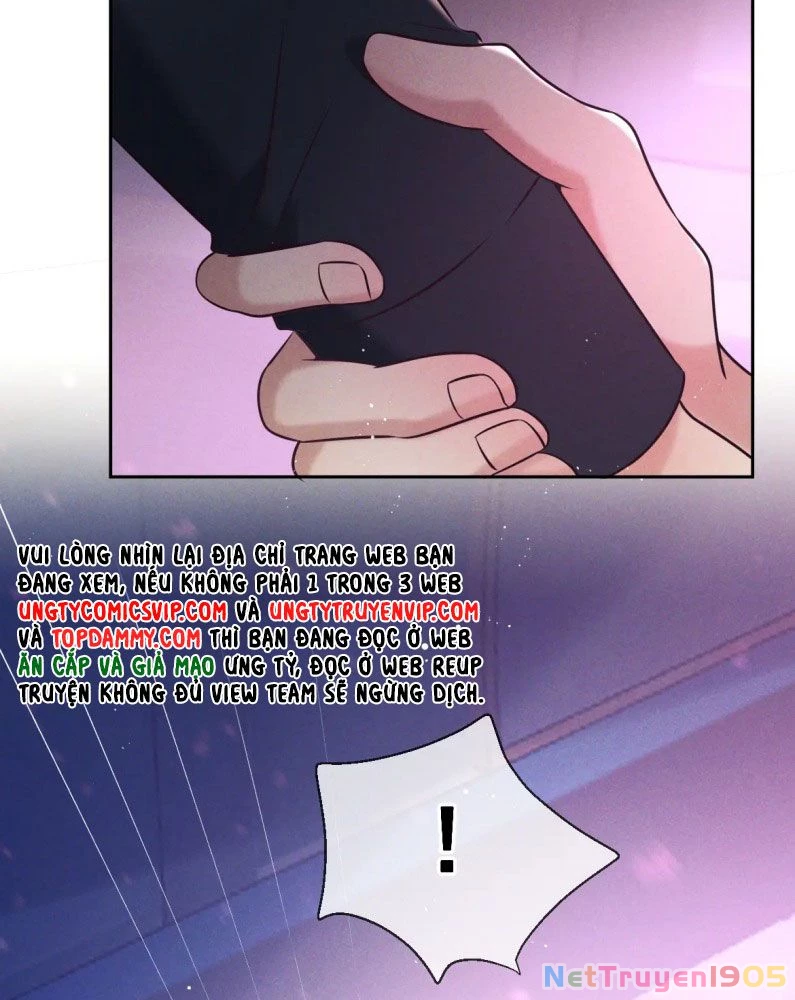 Đêm Tình Yêu Và Sát Ý Chapter 19 - 47