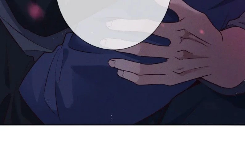 Đêm Tình Yêu Và Sát Ý Chapter 19 - 51