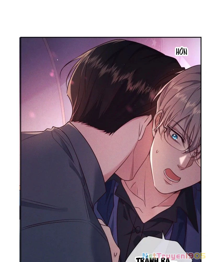 Đêm Tình Yêu Và Sát Ý Chapter 19 - 52