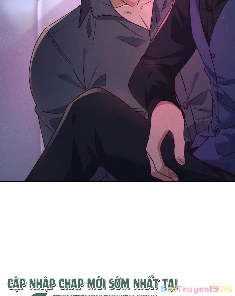 Đêm Tình Yêu Và Sát Ý Chapter 19 - 60