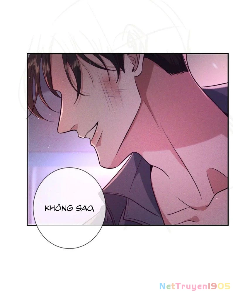 Đêm Tình Yêu Và Sát Ý Chapter 19 - 62