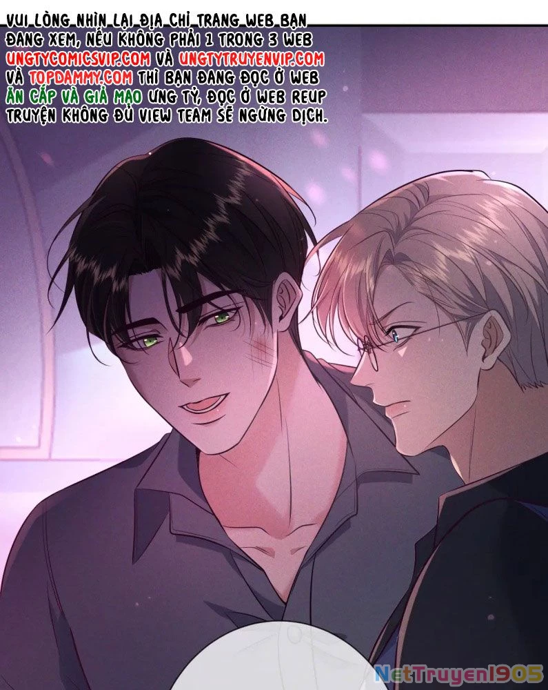 Đêm Tình Yêu Và Sát Ý Chapter 19 - 63