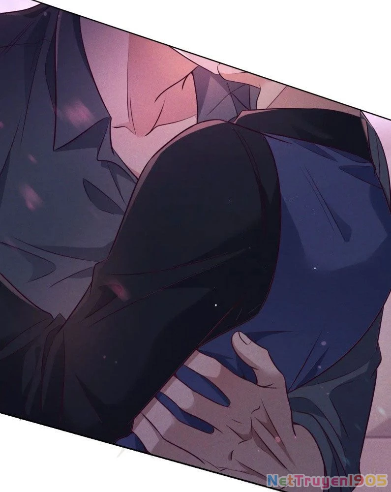 Đêm Tình Yêu Và Sát Ý Chapter 19 - 65