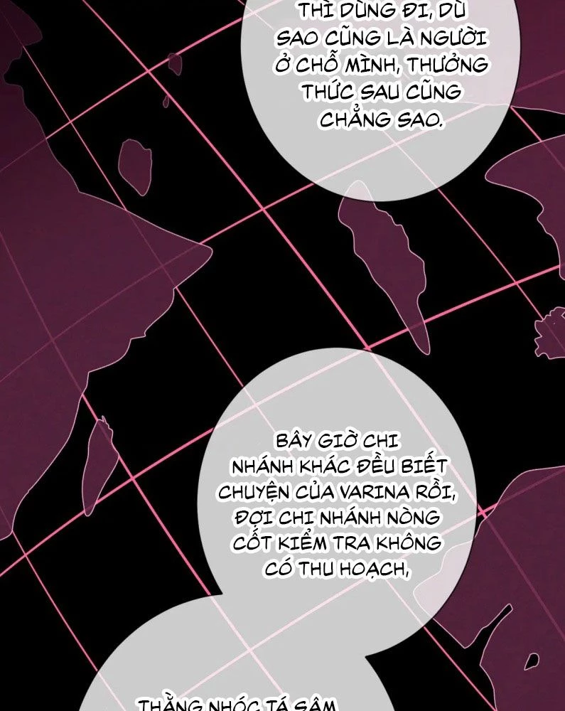 Đêm Tình Yêu Và Sát Ý Chapter 19 - 69