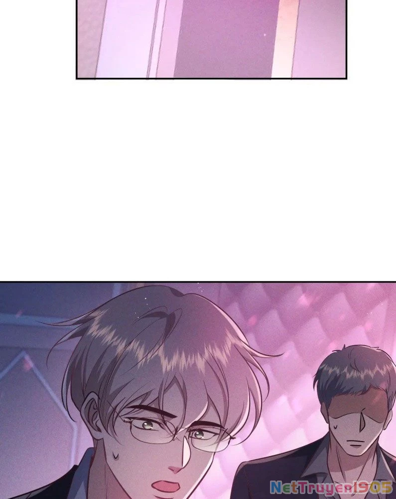 Đêm Tình Yêu Và Sát Ý Chapter 19 - 74